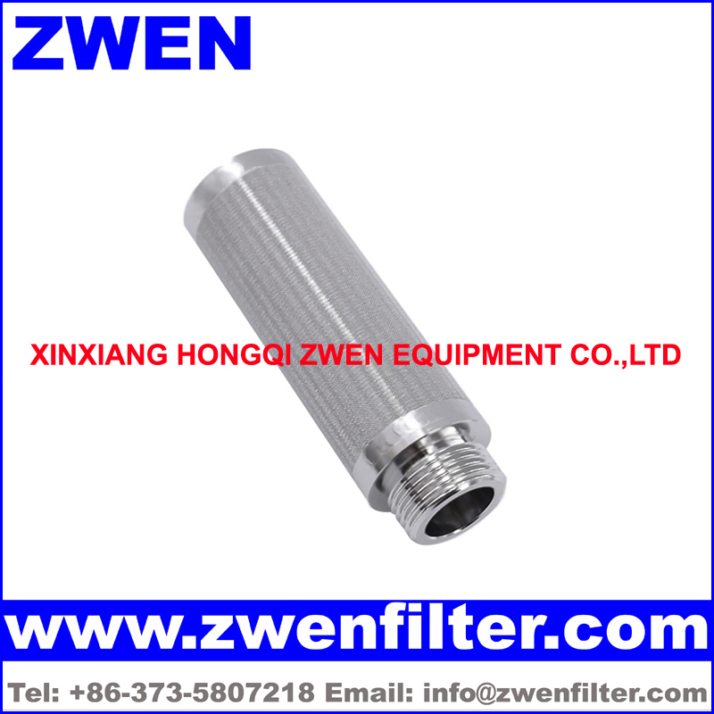 NPT_Thread_Sintered_Metallic_Filter_Element.jpg