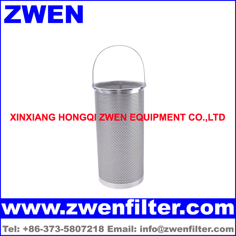 SS_Sintered_Mesh_Filter_Strainer.jpg