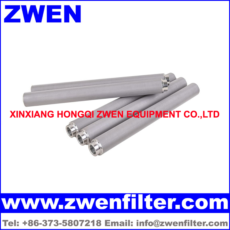 Washable_Stainless_Steel_Filter_Candle Washable_Stainless_Steel_Filter_Candle.jpg