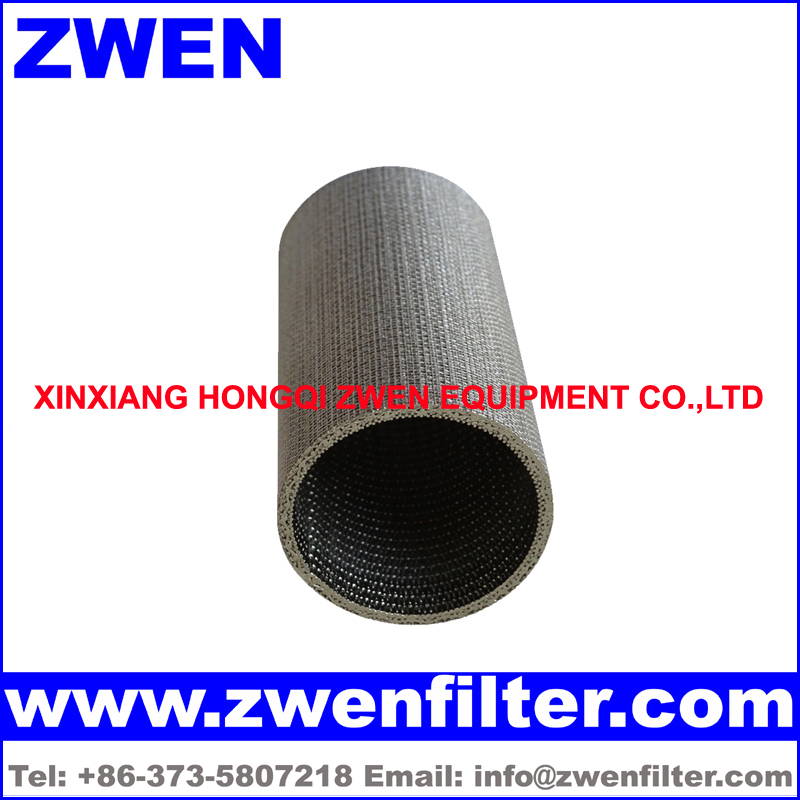 Metallic_Multilayer_Sintered_Wire_Mesh_Filter_Pipe Metallic_Multilayer_Sintered_Wire_Mesh_Filter_Pipe.jpg
