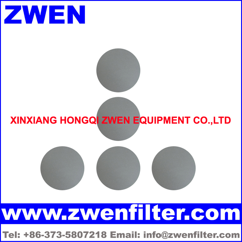 Sintered_Powder_Frit Sintered_Powder_Frit.jpg
