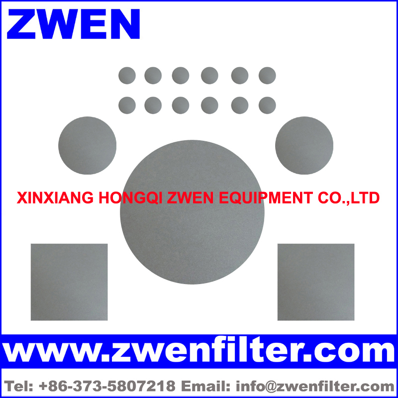 HPLC_Metallic_Frit HPLC_Metallic_Frit.jpg
