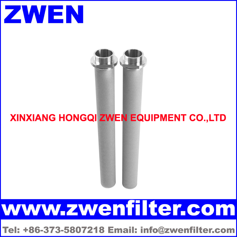 Sintered_Powder_Filter_Cartridge.jpg