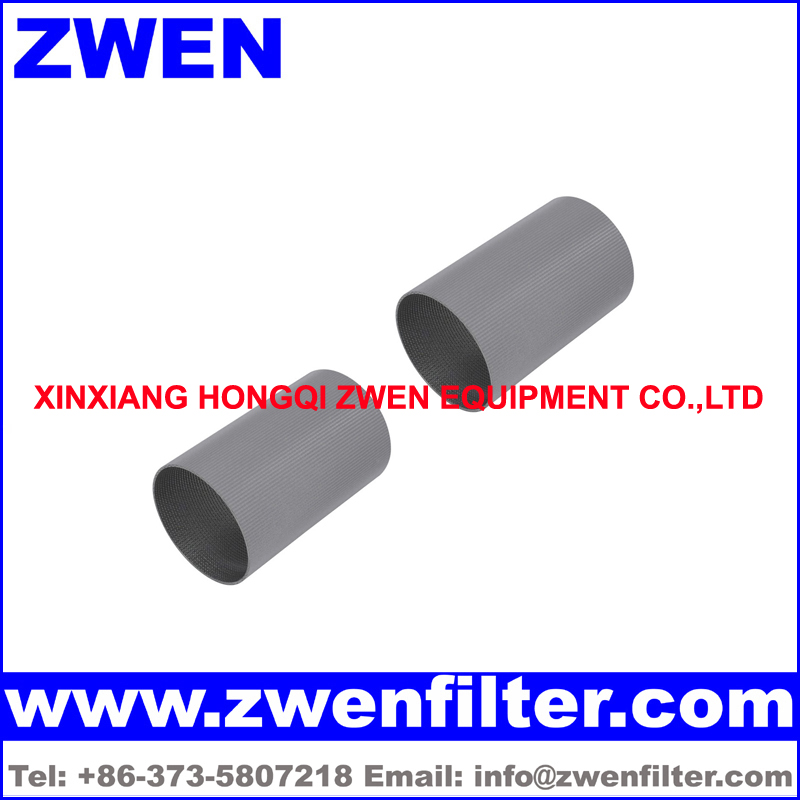 Sintered_Mesh_Filter_Tube Sintered_Mesh_Filter_Tube.jpg