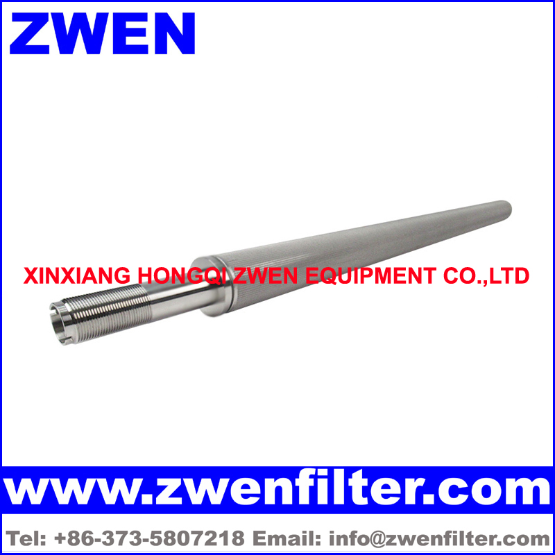 Metallic_Sintered_Mesh_Element Metallic_Sintered_Mesh_Element.jpg