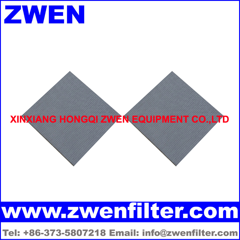 304_Multilayer_Sintered_Wire_Mesh_Filter_Sheet 304_Multilayer_Sintered_Wire_Mesh_Filter_Sheet.jpg