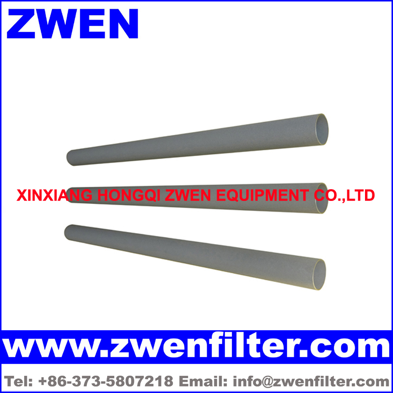 Metal_Sintered_Powder_Filter_Tube Metal_Sintered_Powder_Filter_Tube.jpg