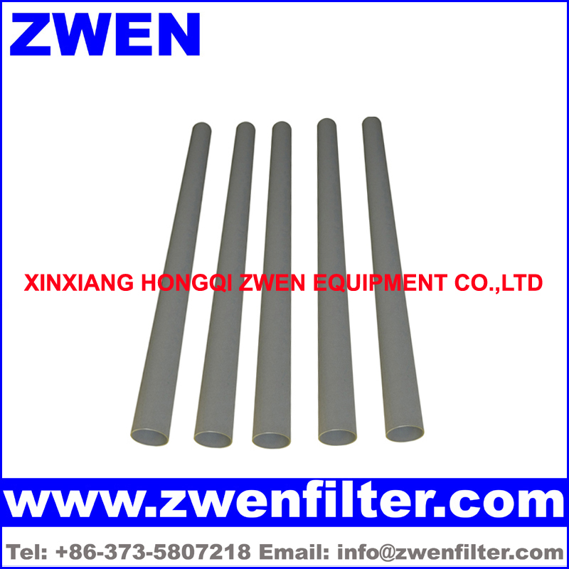 Sintered_Powder_Filter_Tube.jpg