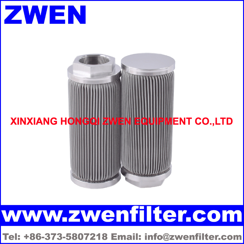 SS_304_Pleated_Sintered_Fiber_Felt_Filter_Element SS_304_Pleated_Sintered_Fiber_Felt_Filter_Element.jpg