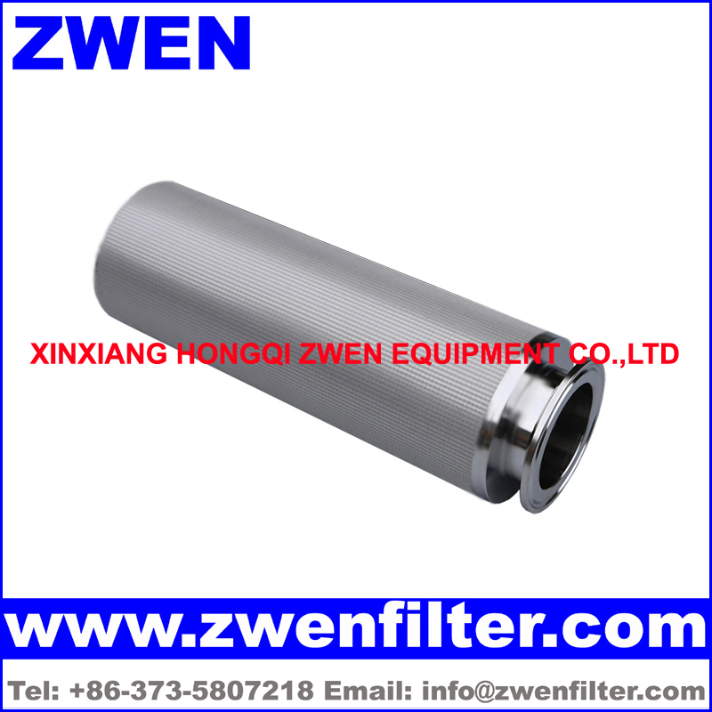 Sintered_Mesh_Cartridge.jpg
