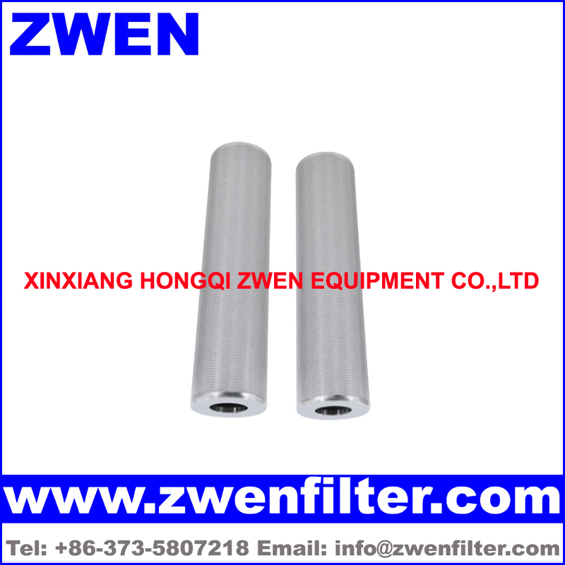 DOE_Sintered_Wire_Mesh_Filter_Rod.jpg