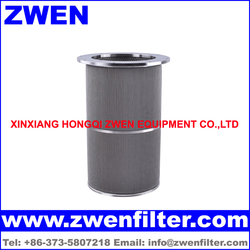 SS_Pleated_Sintered_Fiber_Felt_Filter_Element.jpg