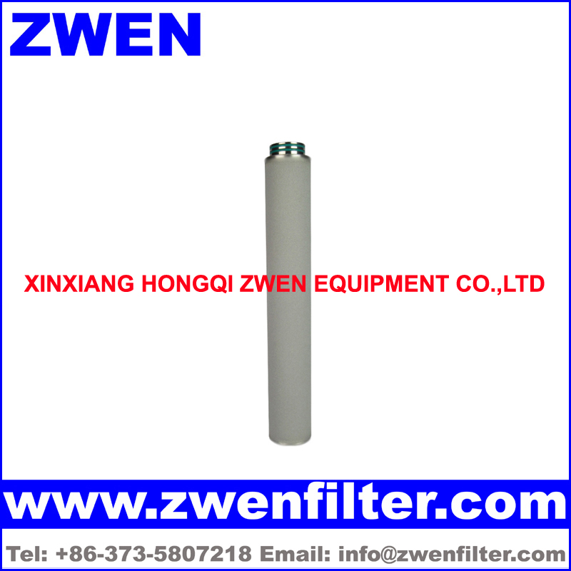 Sintered_Powder_Filter_Cartridge.jpg