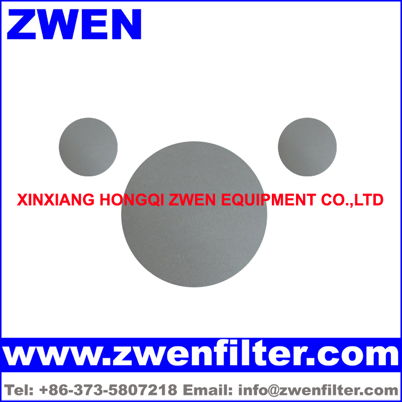 Metallic_Sintered_Powder_Frit.jpg