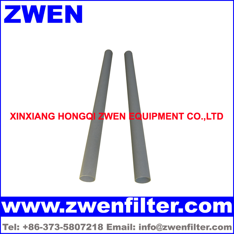 Metallic_Sintered_Powder_Filter_Tube Metallic_Sintered_Powder_Filter_Tube.jpg