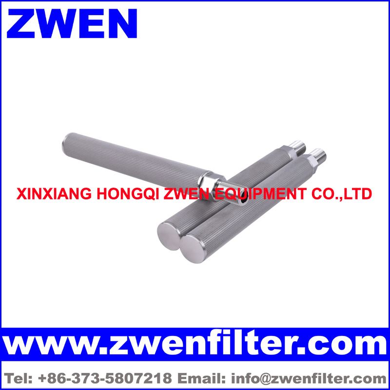 Backwash_Stainless_Steel_Filter_Candle Backwash_Stainless_Steel_Filter_Candle.jpg