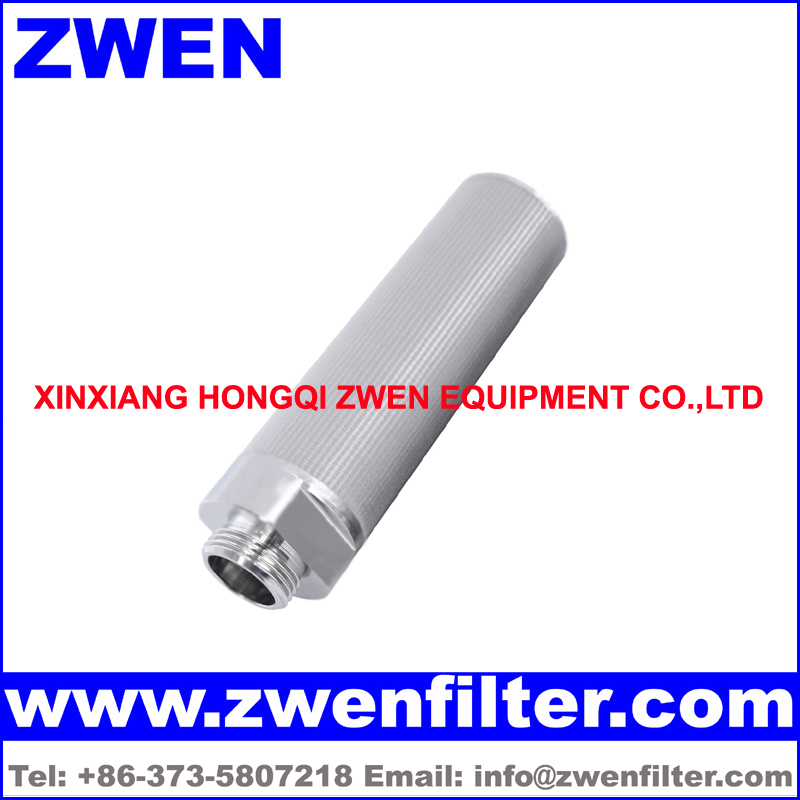 SS_316L_Multilayer_Sintered_Wire_Mesh_Filter_Rod SS_316L_Multilayer_Sintered_Wire_Mesh_Filter_Rod.jpg