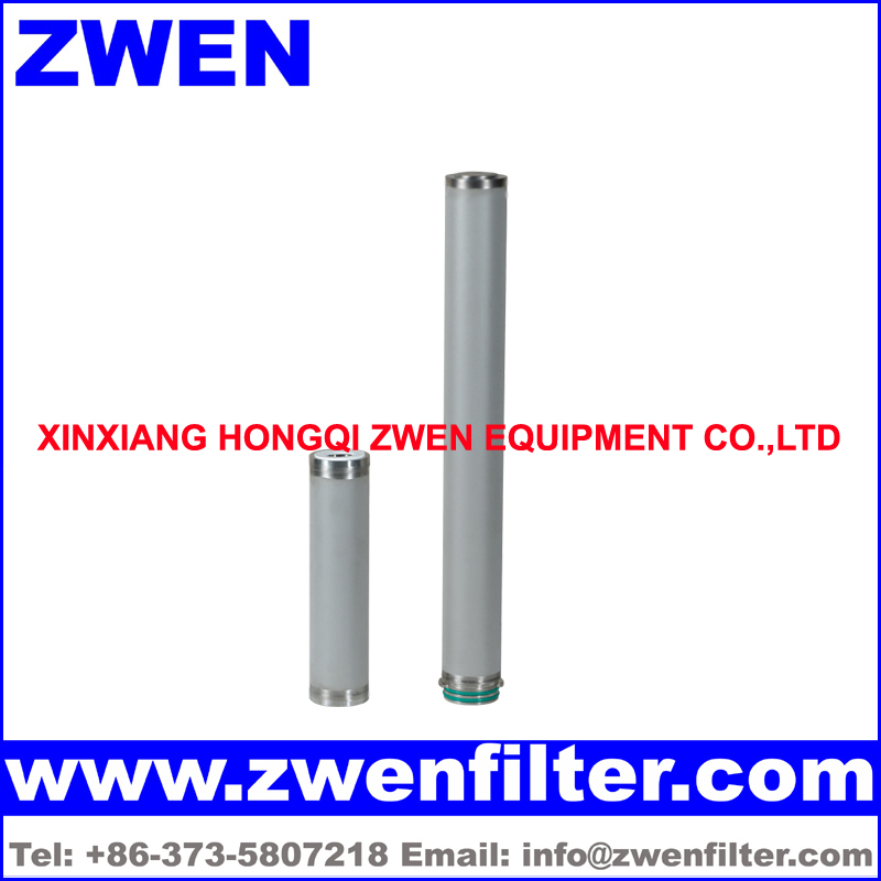Sintered_Powder_Filter_Element.jpg
