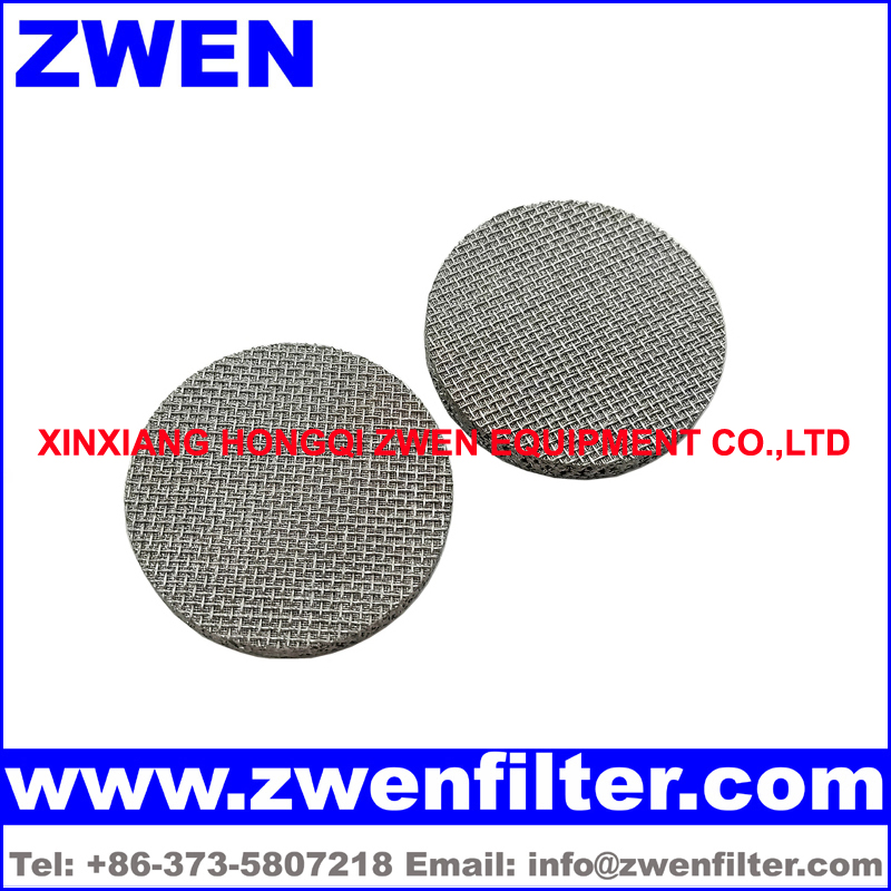 Multilayer_Sintered_Disc_Filter Multilayer_Sintered_Disc_Filter.jpg