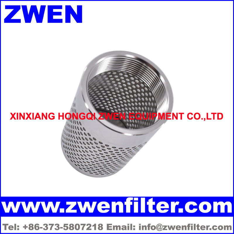 Perforated_Plate_Sintered_Wire_Cloth_Filter_Candle.jpg