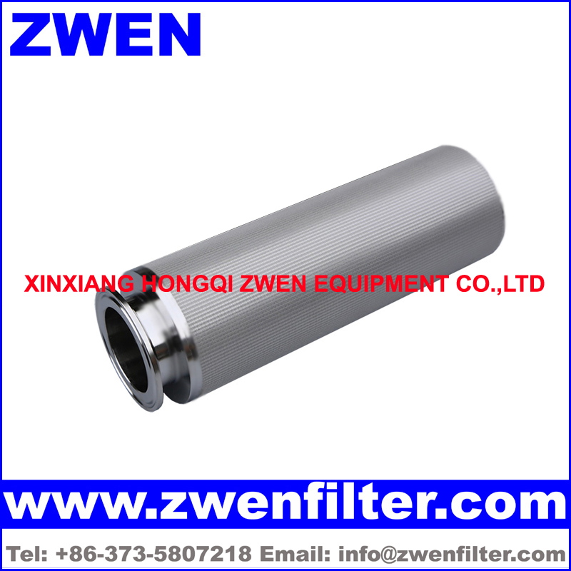 SS_Multilayer_Sintered_Wire_Mesh_Filter_Rod SS_Multilayer_Sintered_Wire_Mesh_Filter_Rod.jpg