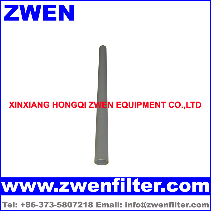SS_316L_Sintered_Powder_Filter_Tube.jpg