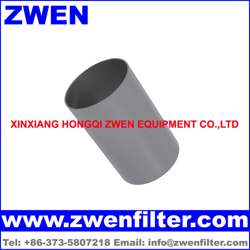 Metal_Multilayer_Sintered_Wire_Mesh_Filter_Tube.jpg
