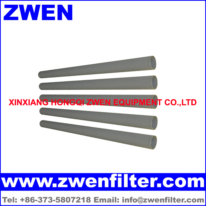 Sintered_Powder_Filter_Tube Sintered_Powder_Filter_Tube.jpg
