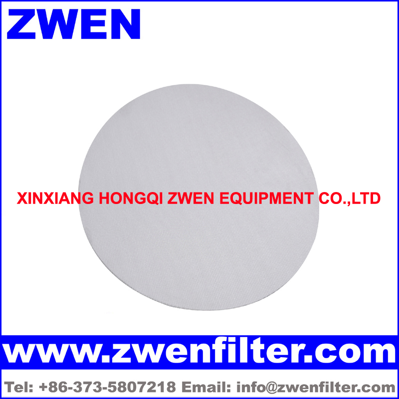 Multilayer_Sintered_Wire_Cloth_Frit Multilayer_Sintered_Wire_Cloth_Frit.jpg