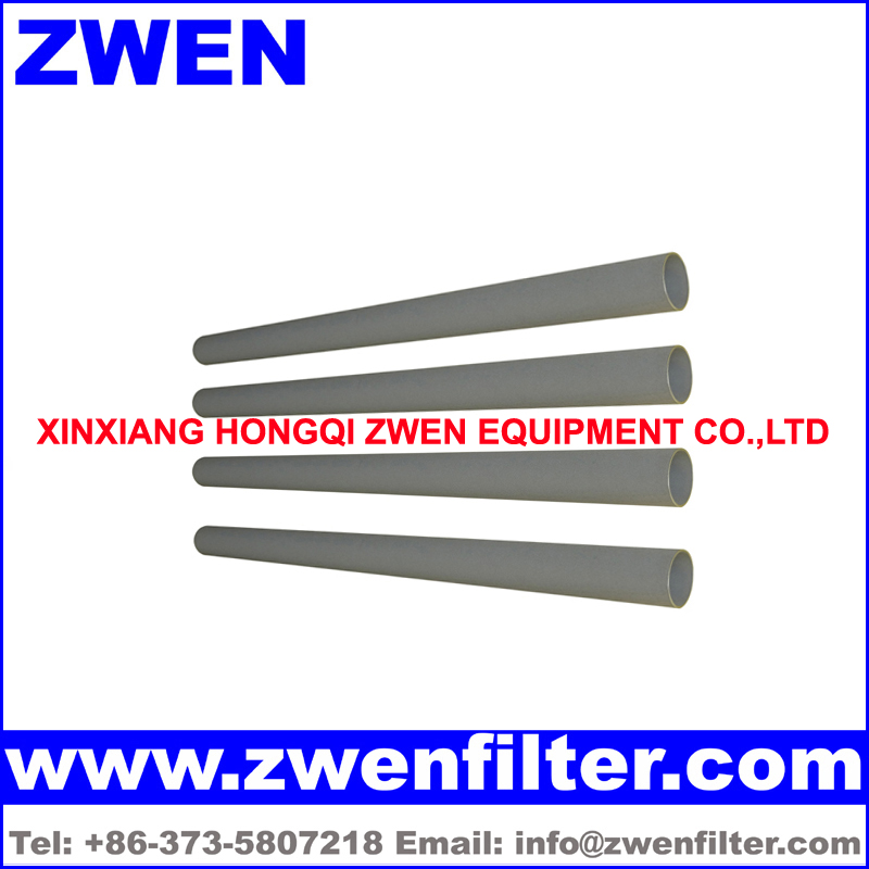 Metallic_Sintered_Powder_Filter_Pipe Metallic_Sintered_Powder_Filter_Pipe.jpg