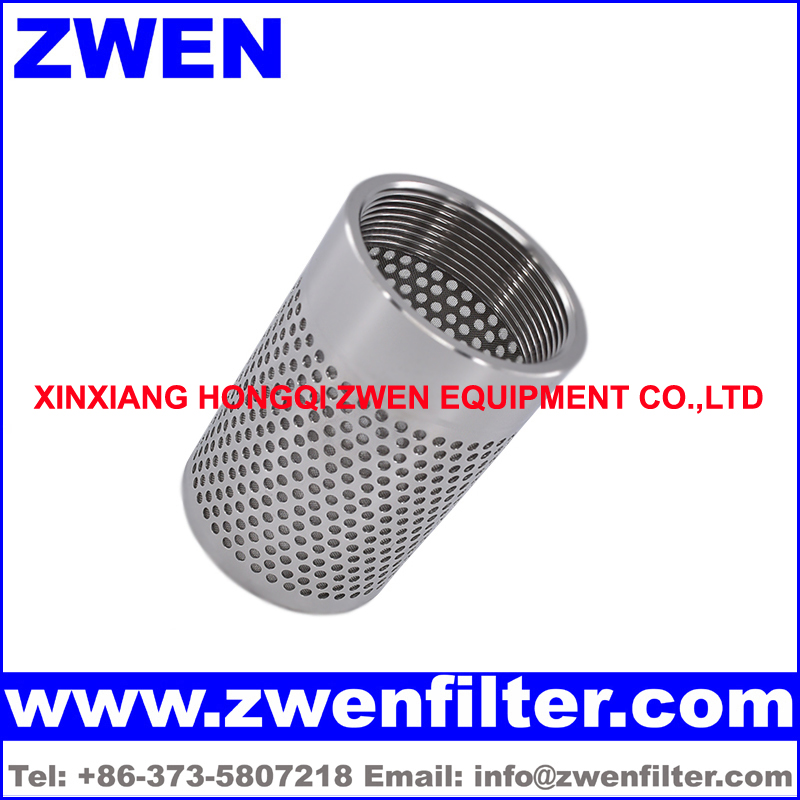 Perforated_Plate_Sintered_Filter_Element Perforated_Plate_Sintered_Filter_Element.jpg
