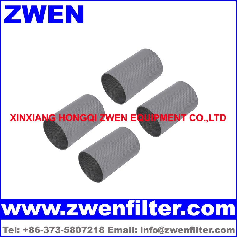SS_316L_Sintered_Filter_Tube.jpg