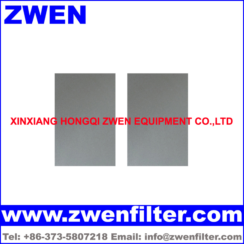 SS_316L_Sintered_Powder_Filter_Plate.jpg