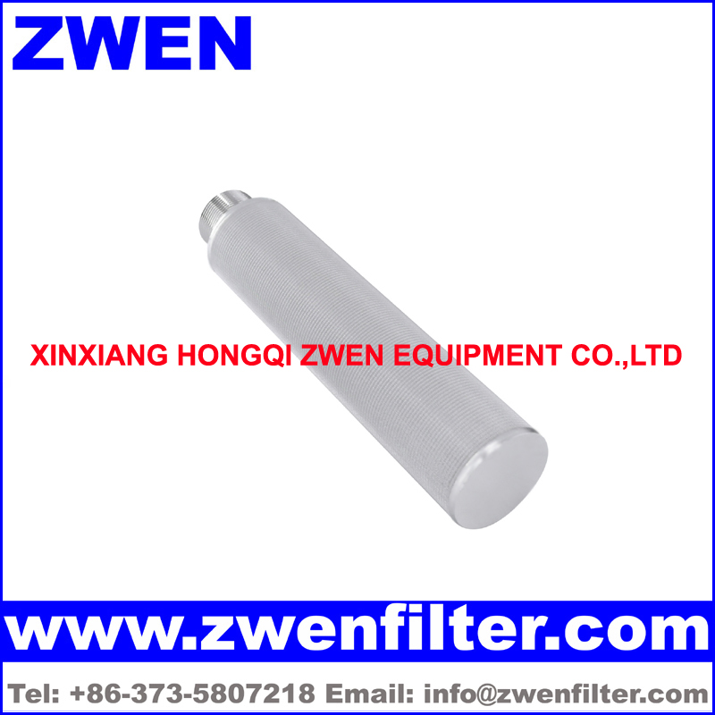 BSP_Thread_Sintered_Metal_Filter_Candle BSP_Thread_Sintered_Metal_Filter_Candle.jpg