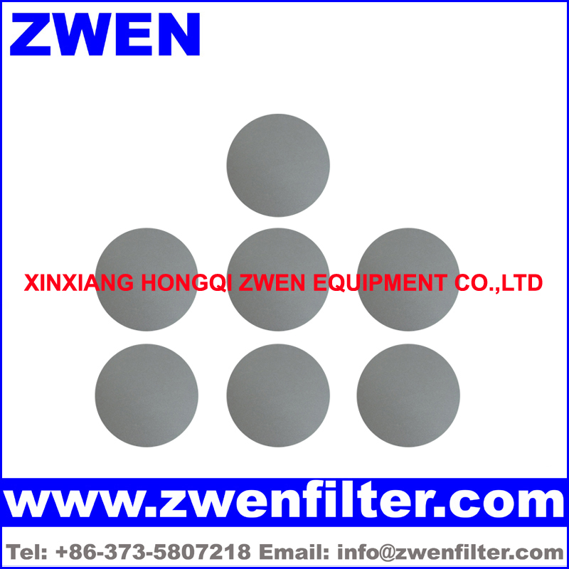 Sintered_Powder_Filter_Disc Sintered_Powder_Filter_Disc.jpg