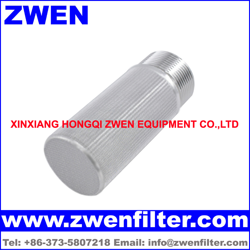 Sintered_Mesh_Filter Sintered_Mesh_Filter.jpg