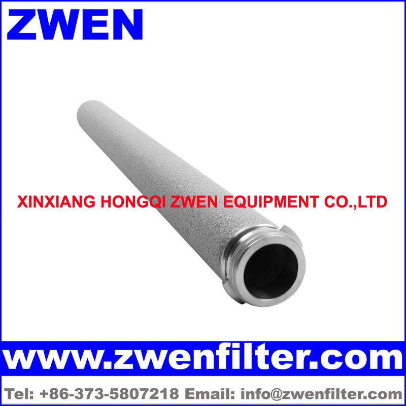 Sintered_Powder_Filter_Cartridge Sintered_Powder_Filter_Cartridge.jpg