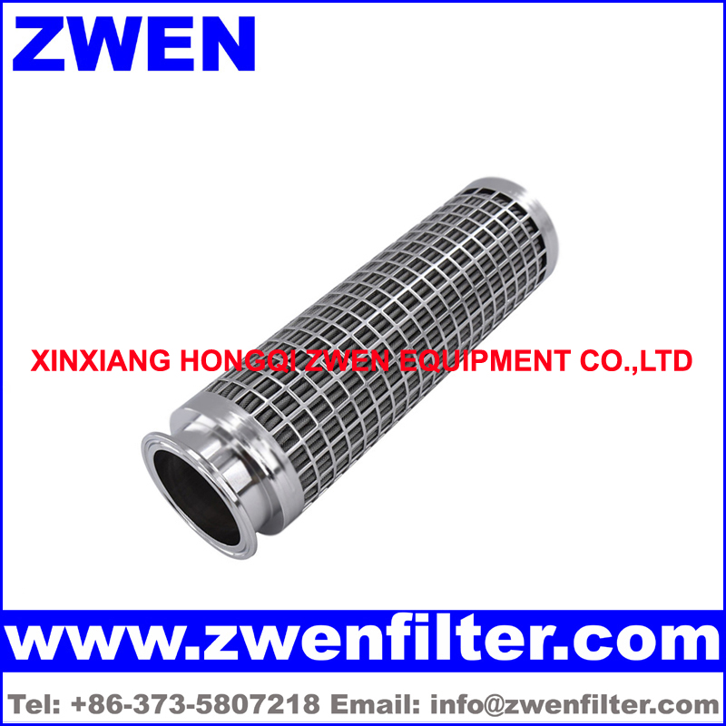 SS_304_Pleated_Sintered_Metal_Fiber_Felt_Filter SS_304_Pleated_Sintered_Metal_Fiber_Felt_Filter.jpg