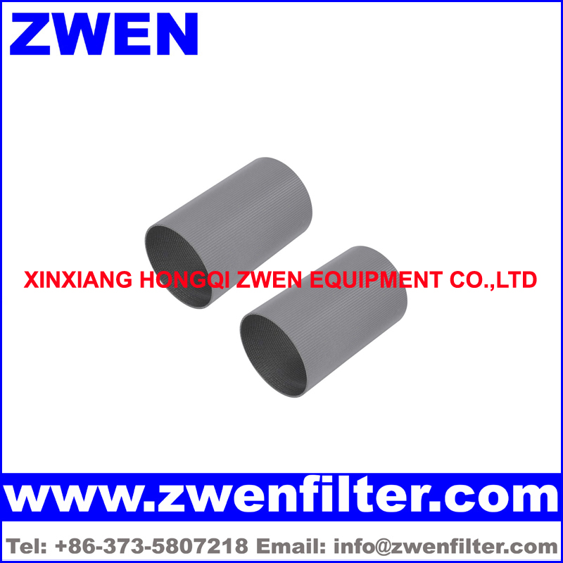 Sintered_Mesh_Filter_Tube.jpg