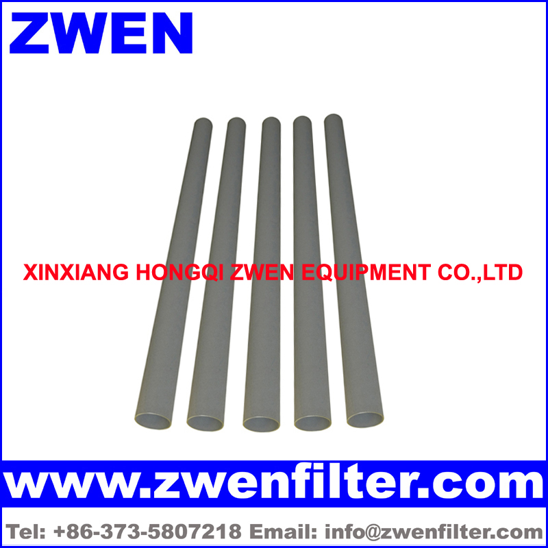 Sintered_Powder_Filter_Tube.jpg