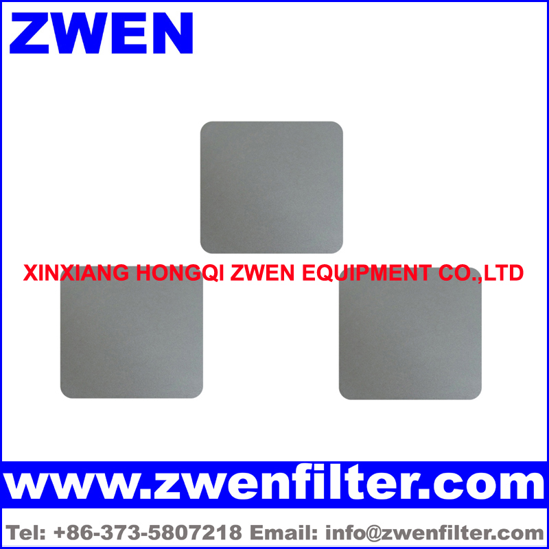Sintered_Powder_Filter_Plate.jpg