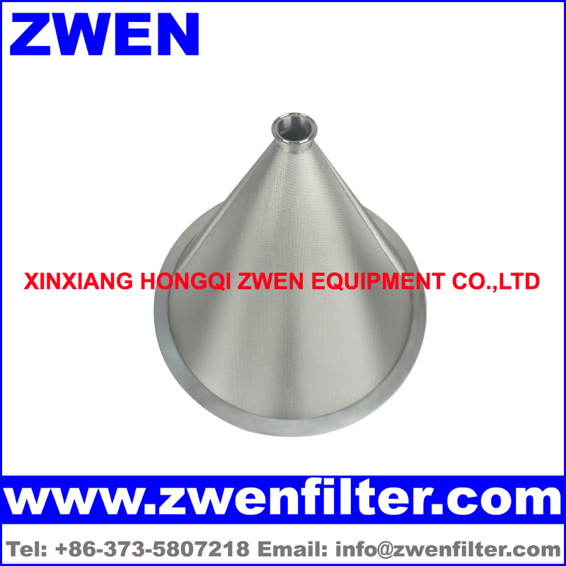 Conical_Sintered_Filter_Cartridge Conical_Sintered_Filter_Cartridge.jpg