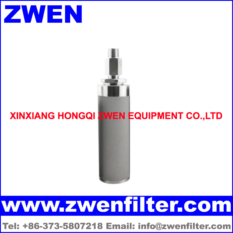 NPT_Thread_316L_Sintered_Powder_Filter NPT_Thread_316L_Sintered_Powder_Filter.jpg