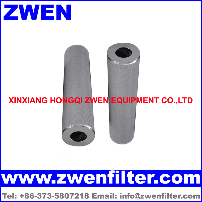 DOE_304_Sintered_Mesh_Filter_Cartridge DOE_304_Sintered_Mesh_Filter_Cartridge.jpg