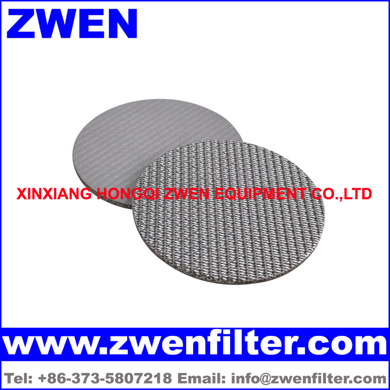 SS_304_Sintered_Wire_Mesh_Frit SS_304_Sintered_Wire_Mesh_Frit.jpg