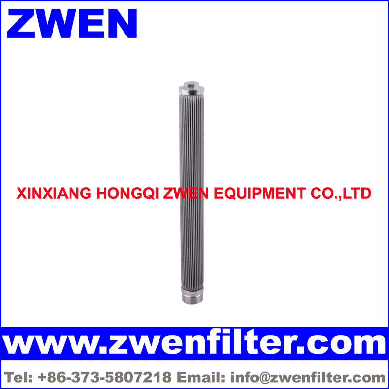 Stainless_Steel_Pleated_Wire_Cloth_Filter.jpg
