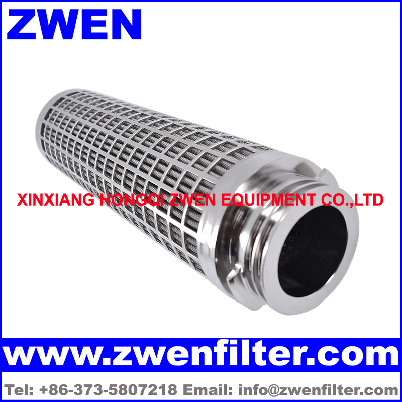 Code_2_Pleated_Wire_Mesh_Filter_Cartridge Code_2_Pleated_Wire_Mesh_Filter_Cartridge.jpg