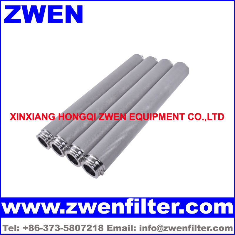 Sintered_Mesh_Filter_Rod Sintered_Mesh_Filter_Rod.jpg