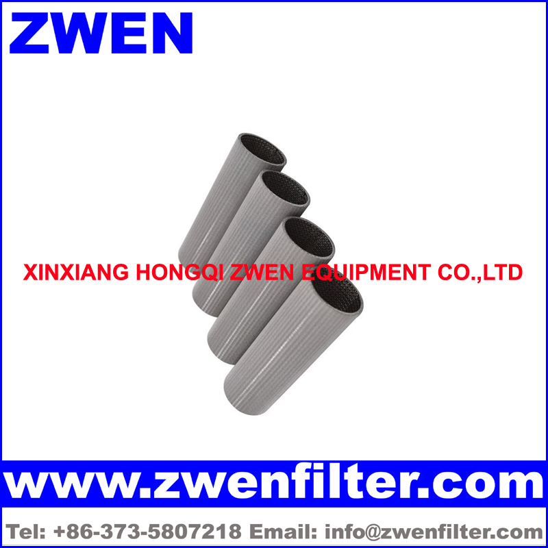 316L_Multilayer_Sintered_Wire_Mesh_Filter_Pipe 316L_Multilayer_Sintered_Wire_Mesh_Filter_Pipe.jpg