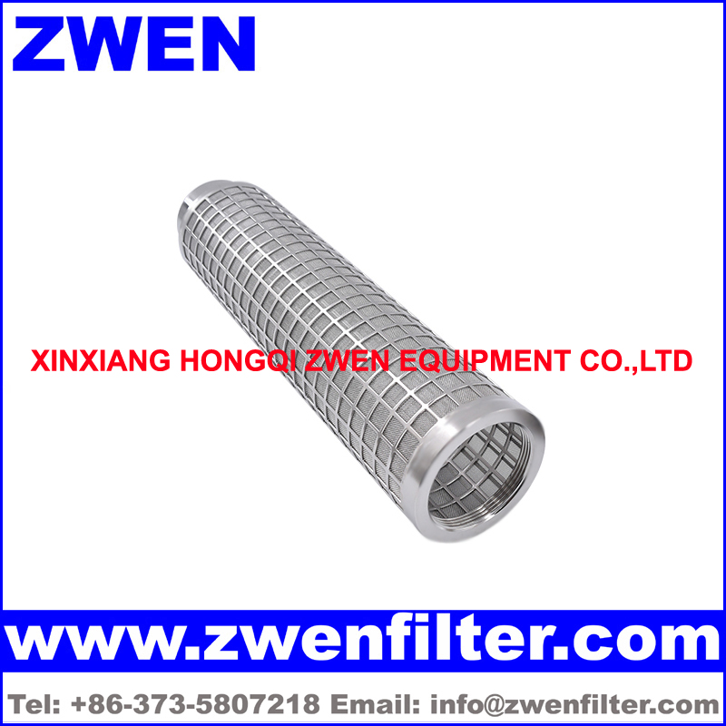 Perforated_Sheet_Sintered_Filter_Rod Perforated_Sheet_Sintered_Filter_Rod.jpg